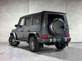 Mercedes-Benz G G350d 3.0 V6 Gris - thumbnail 25