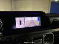 Mercedes-Benz G G350d 3.0 V6 Gris - thumbnail 48