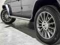 Mercedes-Benz G G350d 3.0 V6 Gris - thumbnail 29