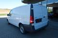 Mercedes-Benz Vito Kasten 110/114/116/119 CDI RWD lang Blanc - thumbnail 7