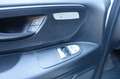 Mercedes-Benz Vito Kasten 110/114/116/119 CDI RWD lang Blanc - thumbnail 13