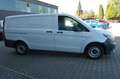Mercedes-Benz Vito Kasten 110/114/116/119 CDI RWD lang Blanc - thumbnail 4