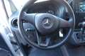 Mercedes-Benz Vito Kasten 110/114/116/119 CDI RWD lang Blanc - thumbnail 23