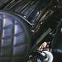 Honda VT 750 VT750S Burdeos - thumbnail 6