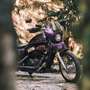 Honda VT 750 VT750S Burdeos - thumbnail 3