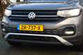 Volkswagen T-Cross 1.0 TSi Trendline Grijs - thumbnail 17