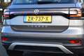 Volkswagen T-Cross 1.0 TSi Trendline Grijs - thumbnail 23