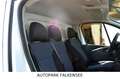 Opel Vivaro VIVARO B KASTEN LANG L2H1 2,9T+EURO5+SAUBER+PDC Weiß - thumbnail 16