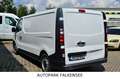 Opel Vivaro VIVARO B KASTEN LANG L2H1 2,9T+EURO5+SAUBER+PDC Weiß - thumbnail 7