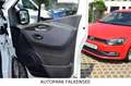 Opel Vivaro VIVARO B KASTEN LANG L2H1 2,9T+EURO5+SAUBER+PDC Weiß - thumbnail 20