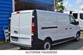 Opel Vivaro VIVARO B KASTEN LANG L2H1 2,9T+EURO5+SAUBER+PDC Weiß - thumbnail 12