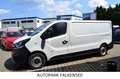 Opel Vivaro VIVARO B KASTEN LANG L2H1 2,9T+EURO5+SAUBER+PDC Weiß - thumbnail 4