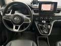 Nissan Townstar Tekna 1.3 DIG-T 130 6MT L1 Braun - thumbnail 9