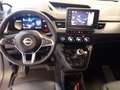 Nissan Townstar Tekna 1.3 DIG-T 130 6MT L1 Braun - thumbnail 12