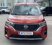 Nissan Townstar Tekna 1.3 DIG-T 130 6MT L1 Braun - thumbnail 2