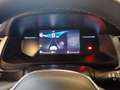 Nissan Townstar Tekna 1.3 DIG-T 130 6MT L1 Braun - thumbnail 11
