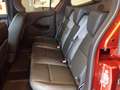 Nissan Townstar Tekna 1.3 DIG-T 130 6MT L1 Braun - thumbnail 6