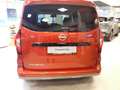 Nissan Townstar Tekna 1.3 DIG-T 130 6MT L1 Braun - thumbnail 3