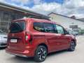 Nissan Townstar Tekna 1.3 DIG-T 130 6MT L1 Braun - thumbnail 4