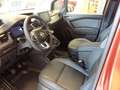 Nissan Townstar Tekna 1.3 DIG-T 130 6MT L1 Braun - thumbnail 7