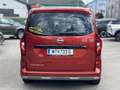 Nissan Townstar Tekna 1.3 DIG-T 130 6MT L1 Braun - thumbnail 5