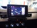 Nissan Townstar Tekna 1.3 DIG-T 130 6MT L1 Braun - thumbnail 10