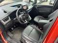 Nissan Townstar Tekna 1.3 DIG-T 130 6MT L1 Braun - thumbnail 7