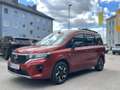 Nissan Townstar Tekna 1.3 DIG-T 130 6MT L1 Braun - thumbnail 3