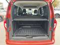 Nissan Townstar Tekna 1.3 DIG-T 130 6MT L1 Braun - thumbnail 11