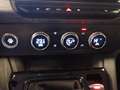 Nissan Townstar Tekna 1.3 DIG-T 130 6MT L1 Braun - thumbnail 9
