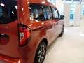 Nissan Townstar Tekna 1.3 DIG-T 130 6MT L1 Braun - thumbnail 4