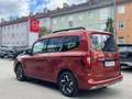 Nissan Townstar Tekna 1.3 DIG-T 130 6MT L1 Braun - thumbnail 6