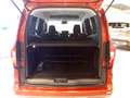 Nissan Townstar Tekna 1.3 DIG-T 130 6MT L1 Braun - thumbnail 5