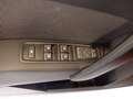 Nissan Townstar Tekna 1.3 DIG-T 130 6MT L1 Braun - thumbnail 8
