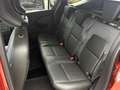 Nissan Townstar Tekna 1.3 DIG-T 130 6MT L1 Braun - thumbnail 10