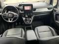 Nissan Townstar Tekna 1.3 DIG-T 130 6MT L1 Braun - thumbnail 8
