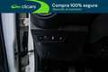 Kia Picanto 1.0 CVVTEco-Dynamics Concept Blanco - thumbnail 25