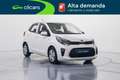 Kia Picanto 1.0 CVVTEco-Dynamics Concept Blanco - thumbnail 3