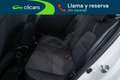 Kia Picanto 1.0 CVVTEco-Dynamics Concept Blanco - thumbnail 32