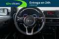 Kia Picanto 1.0 CVVTEco-Dynamics Concept Blanco - thumbnail 19