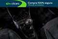 Kia Picanto 1.0 CVVTEco-Dynamics Concept Blanco - thumbnail 26