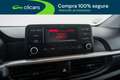Kia Picanto 1.0 CVVTEco-Dynamics Concept Blanco - thumbnail 28