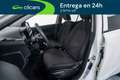Kia Picanto 1.0 CVVTEco-Dynamics Concept Blanco - thumbnail 14
