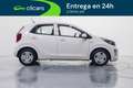 Kia Picanto 1.0 CVVTEco-Dynamics Concept Blanco - thumbnail 7