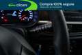 Kia Picanto 1.0 CVVTEco-Dynamics Concept Blanco - thumbnail 22