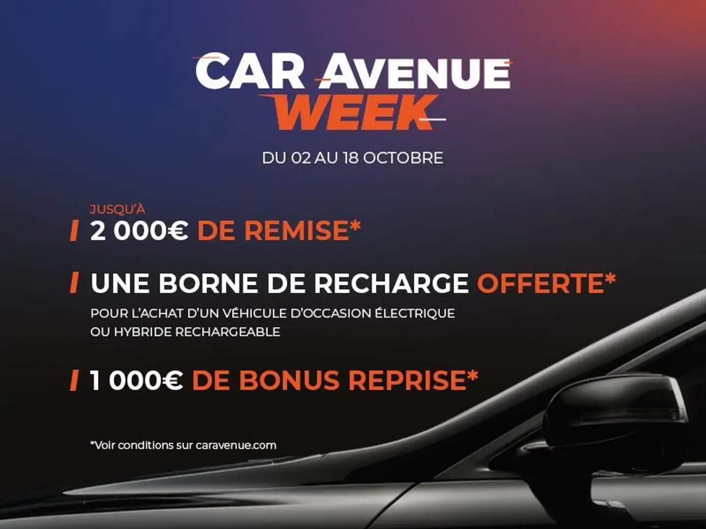 Lexus NX 350h Business Line Gris - 2