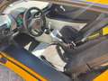 Lotus Exige S220 Klima Gewindefahrwerk Nitron - thumbnail 10