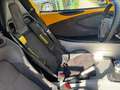 Lotus Exige S220 Klima Gewindefahrwerk Nitron - thumbnail 13