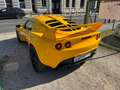 Lotus Exige S220 Klima Gewindefahrwerk Nitron - thumbnail 2
