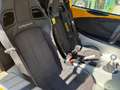 Lotus Exige S220 Klima Gewindefahrwerk Nitron - thumbnail 12